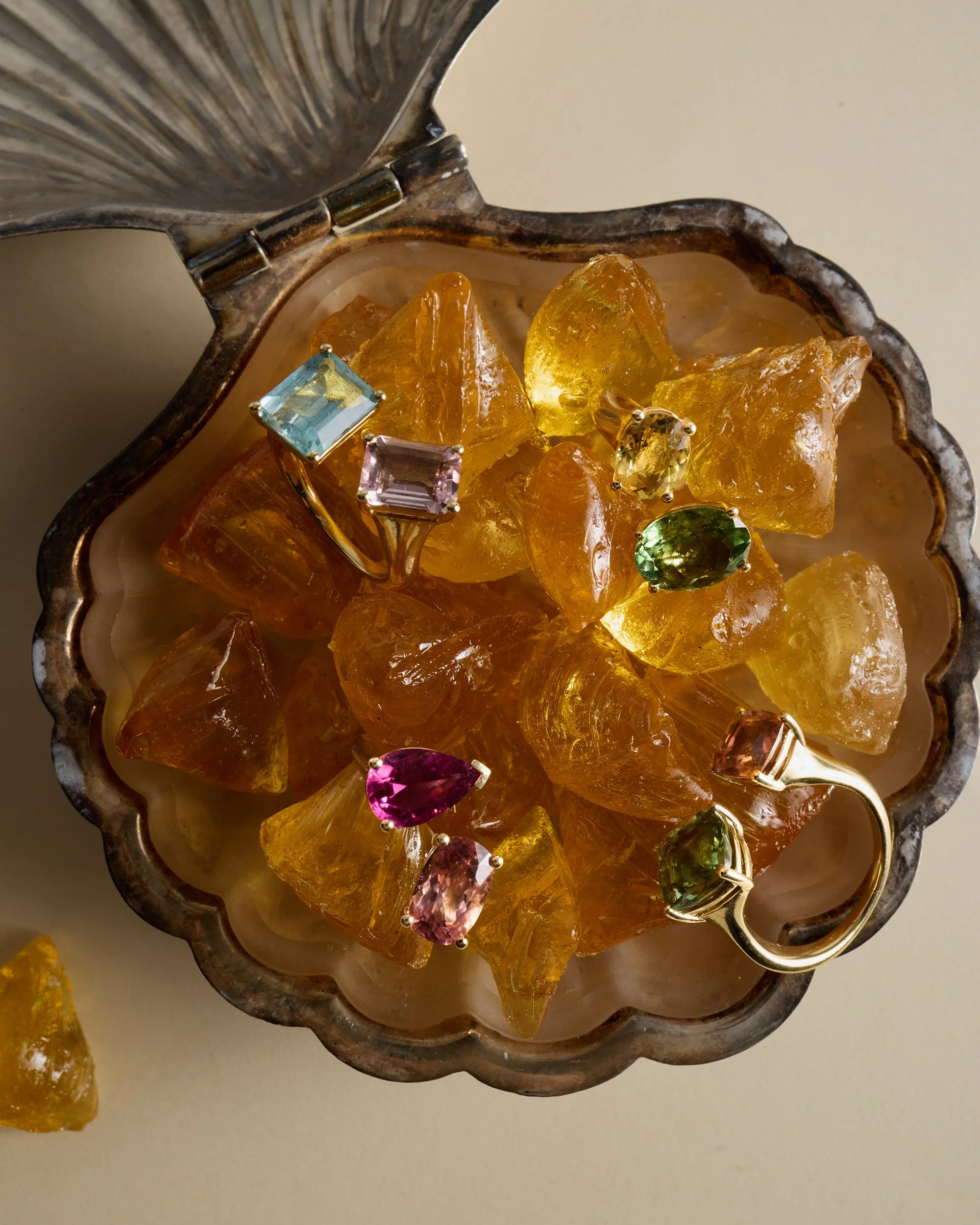 Aponine_Stillife_23_0609 copy.jpg