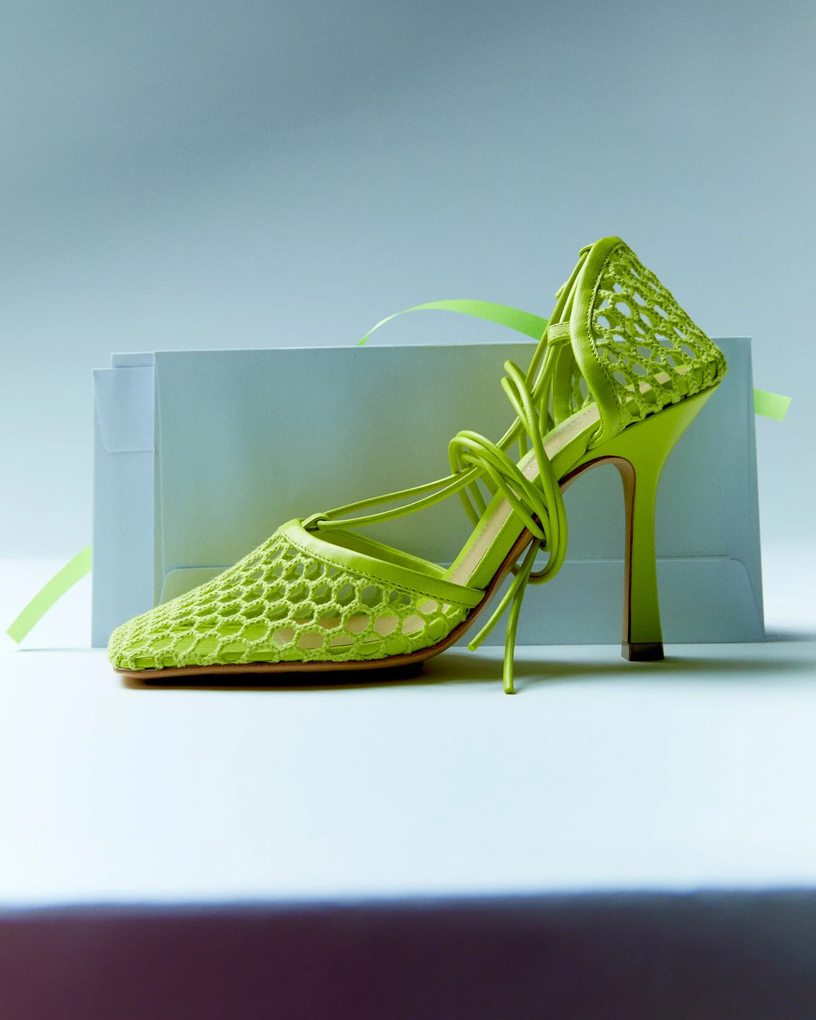 Beymen_01_0205 copy.jpg