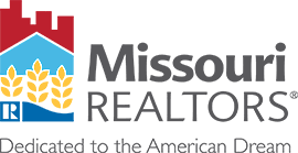 Missouri REALTORS logo.png