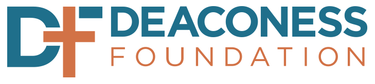 Deaconess-logo.png