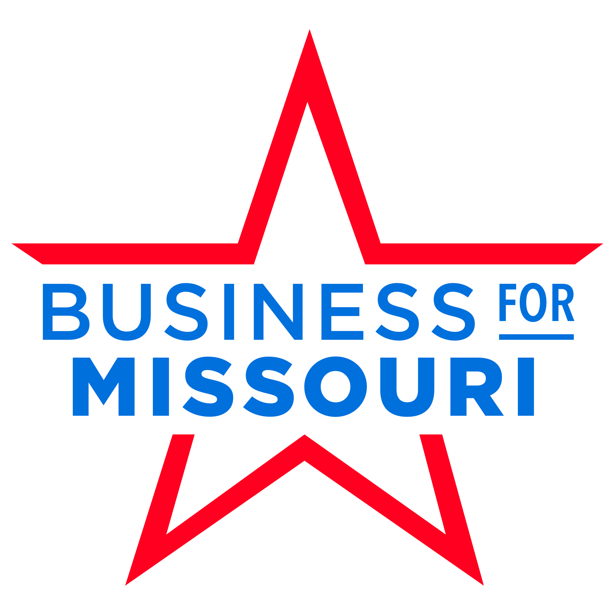 Business for Missouri logo.png