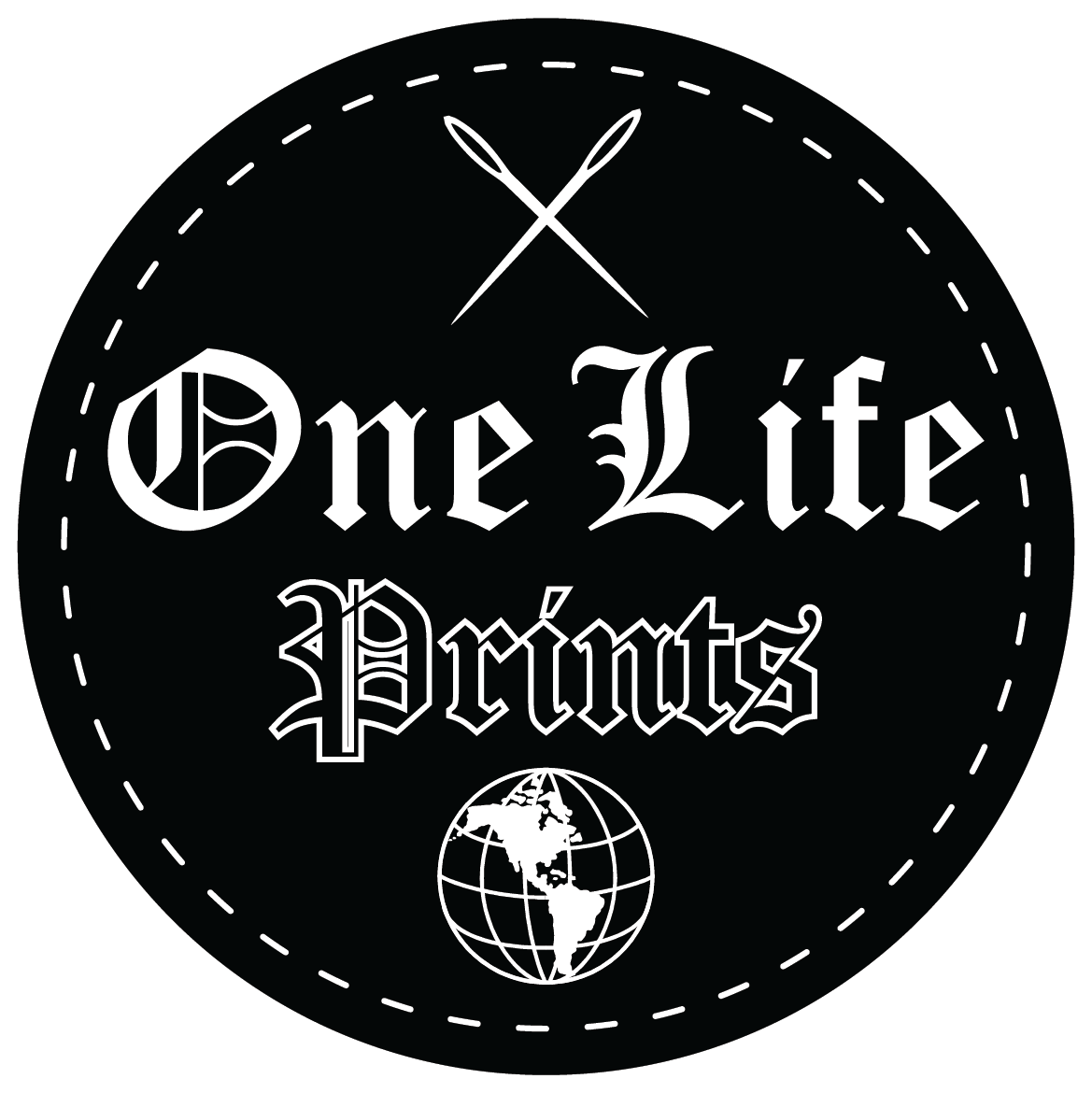 OneLifePrints