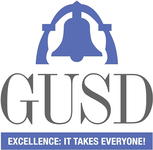 GUSD