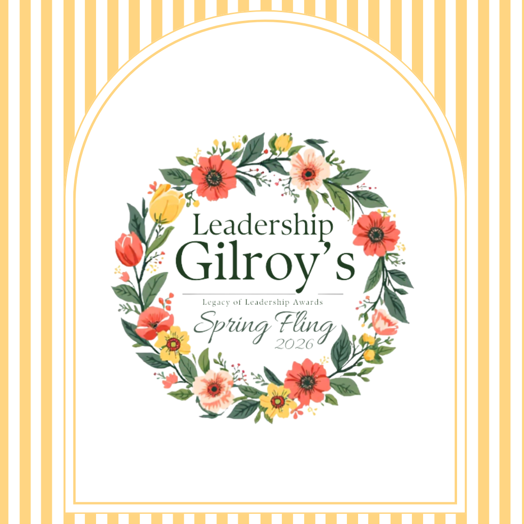 Spring Fling, A Legacy of Leadership Award Brunch & Auction