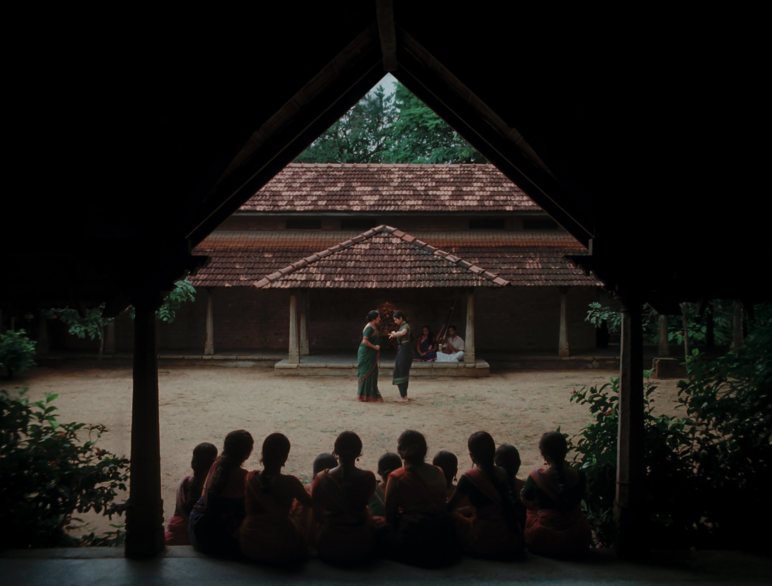 Still 1.jpg