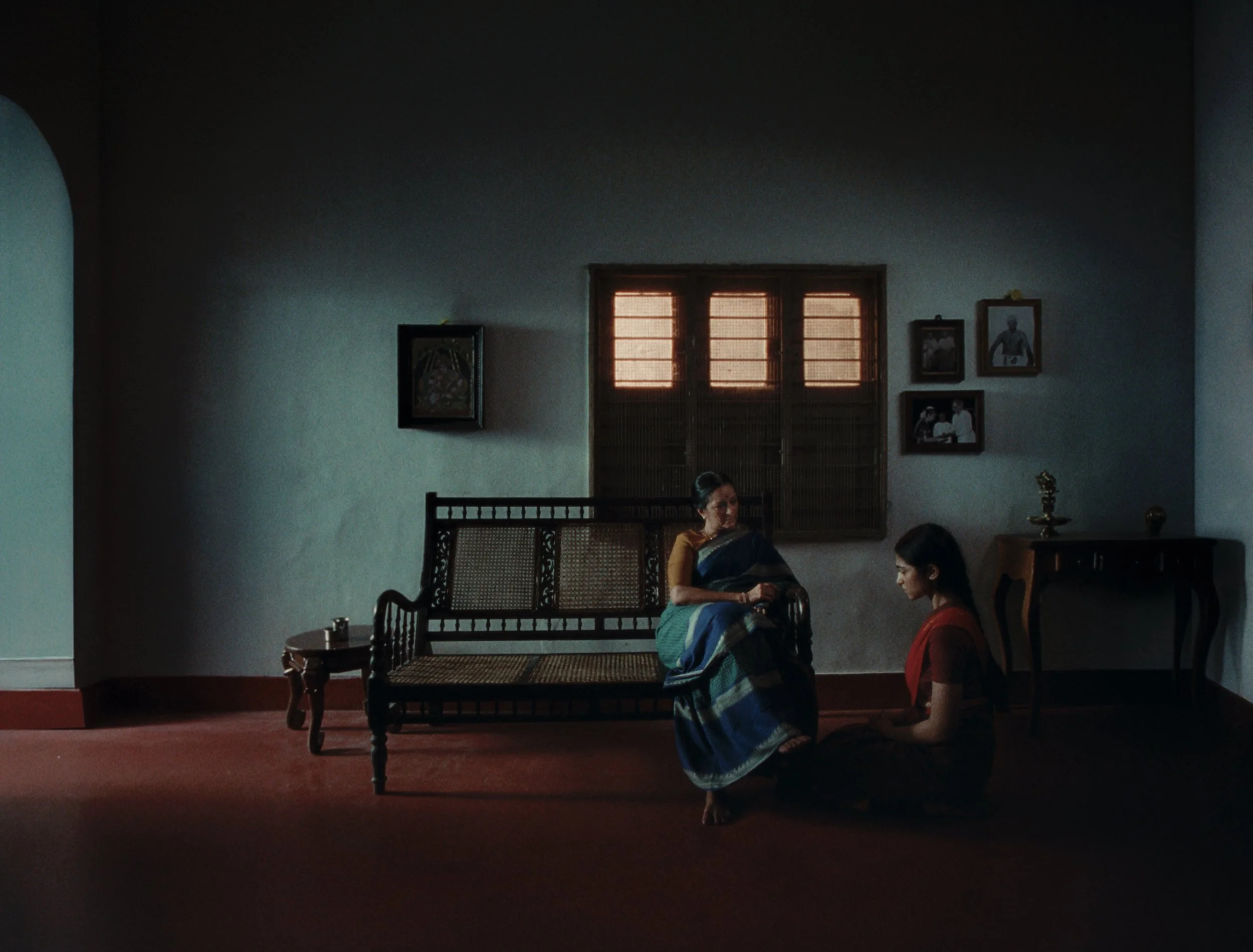 Still 4.jpg
