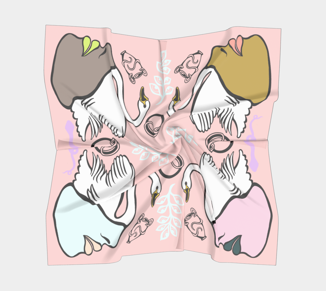 preview-square-scarf-5284166-flat.png