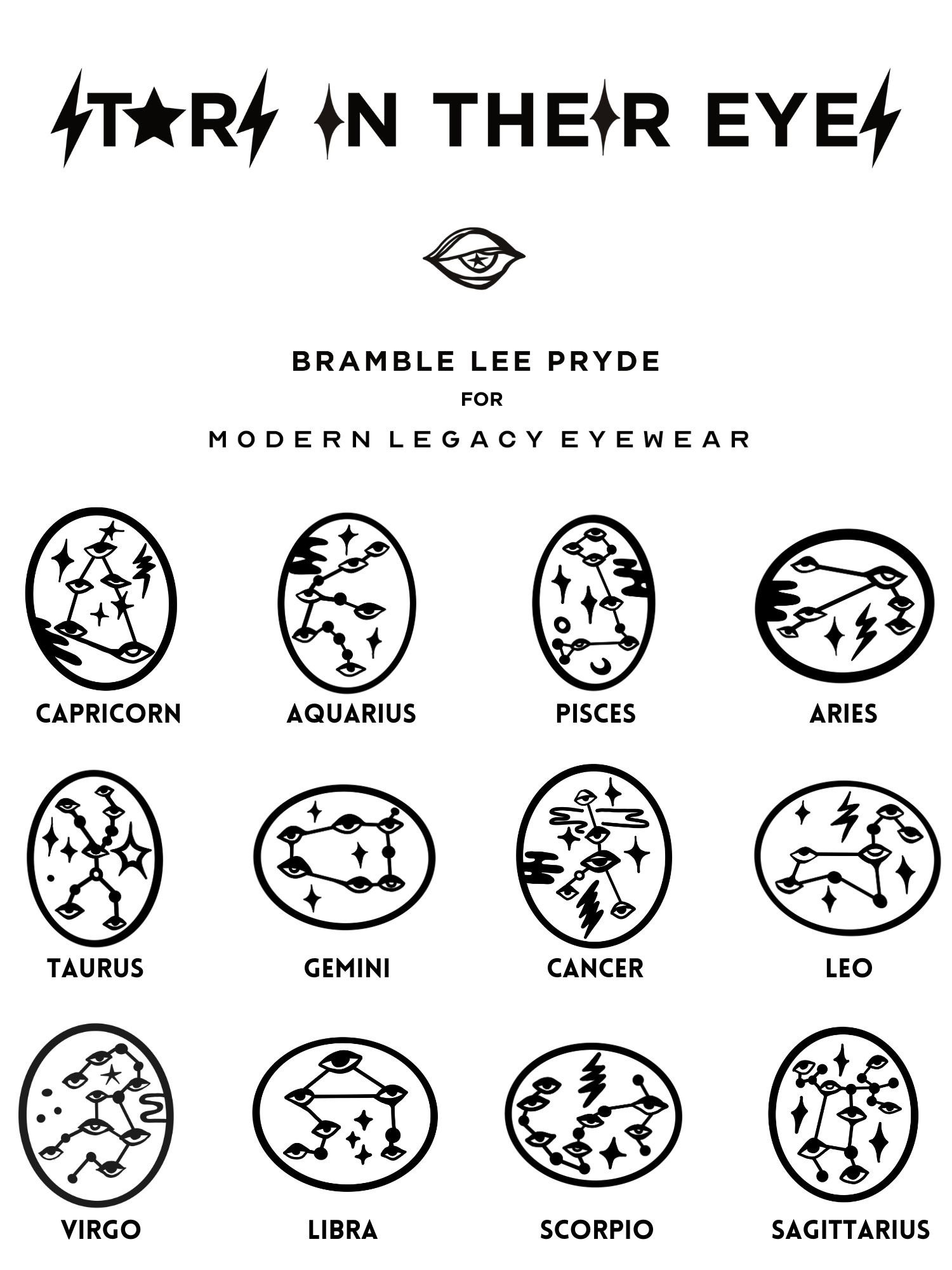 MLE X BLP POSTCARD FOR DISPLAY.jpeg