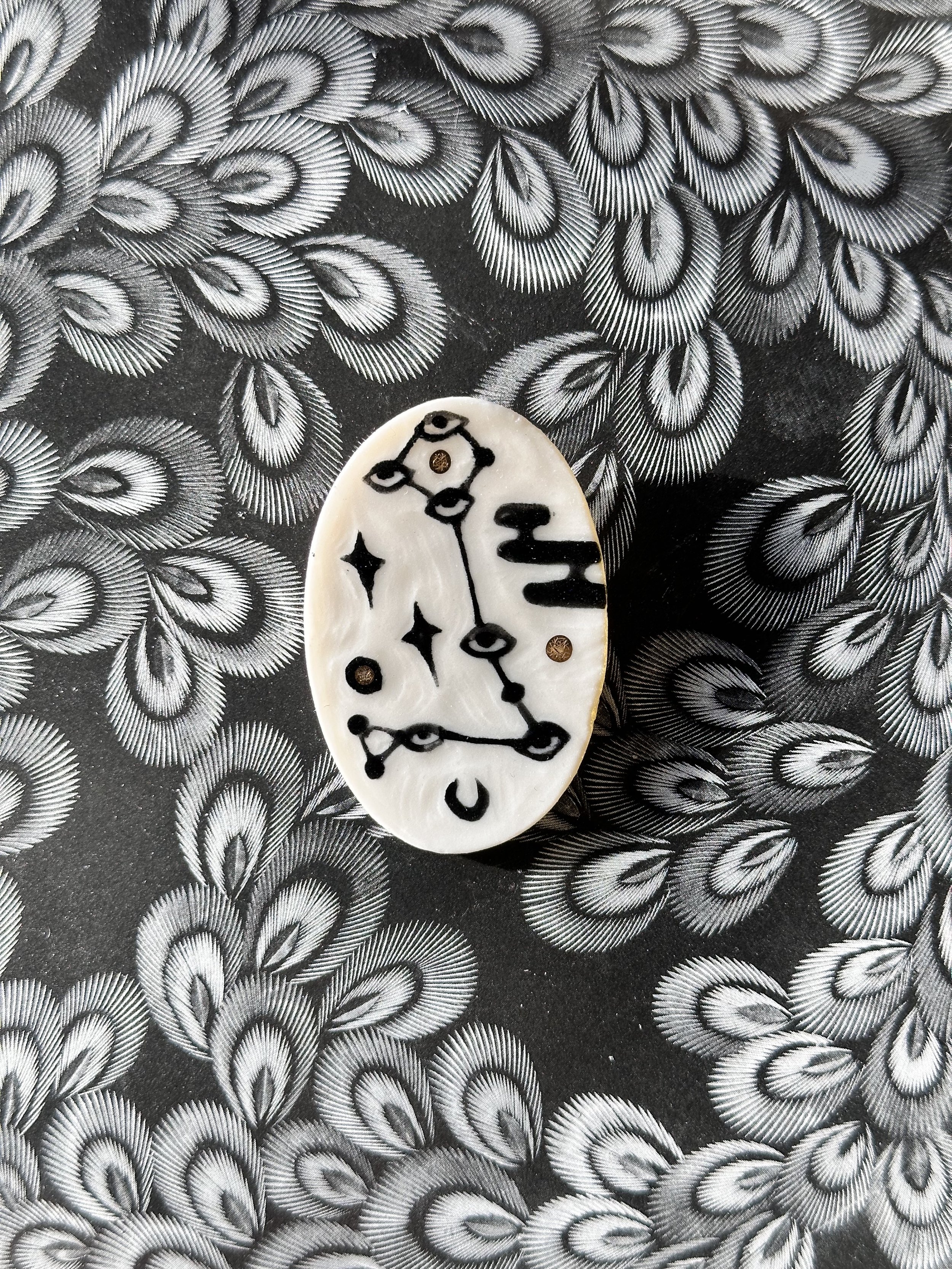 PISCES PIN.jpg