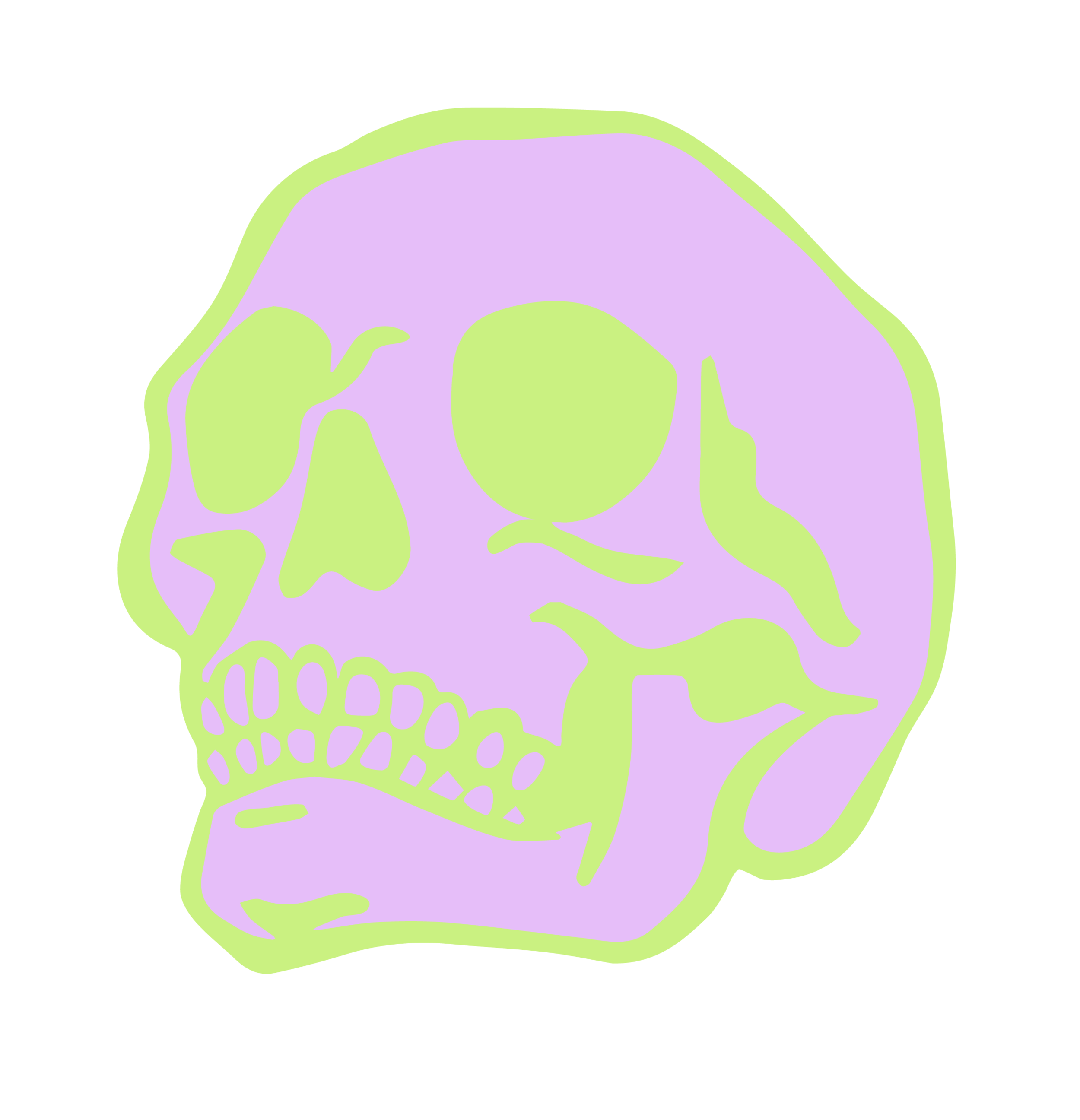 Green & Purple Stickers-13.png