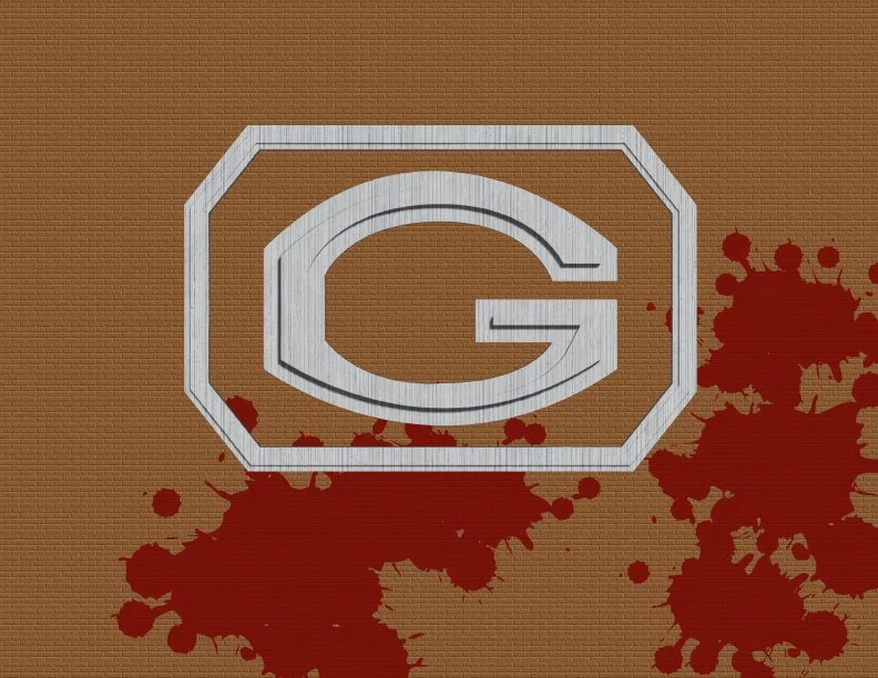 Guerrillas of Pugilism