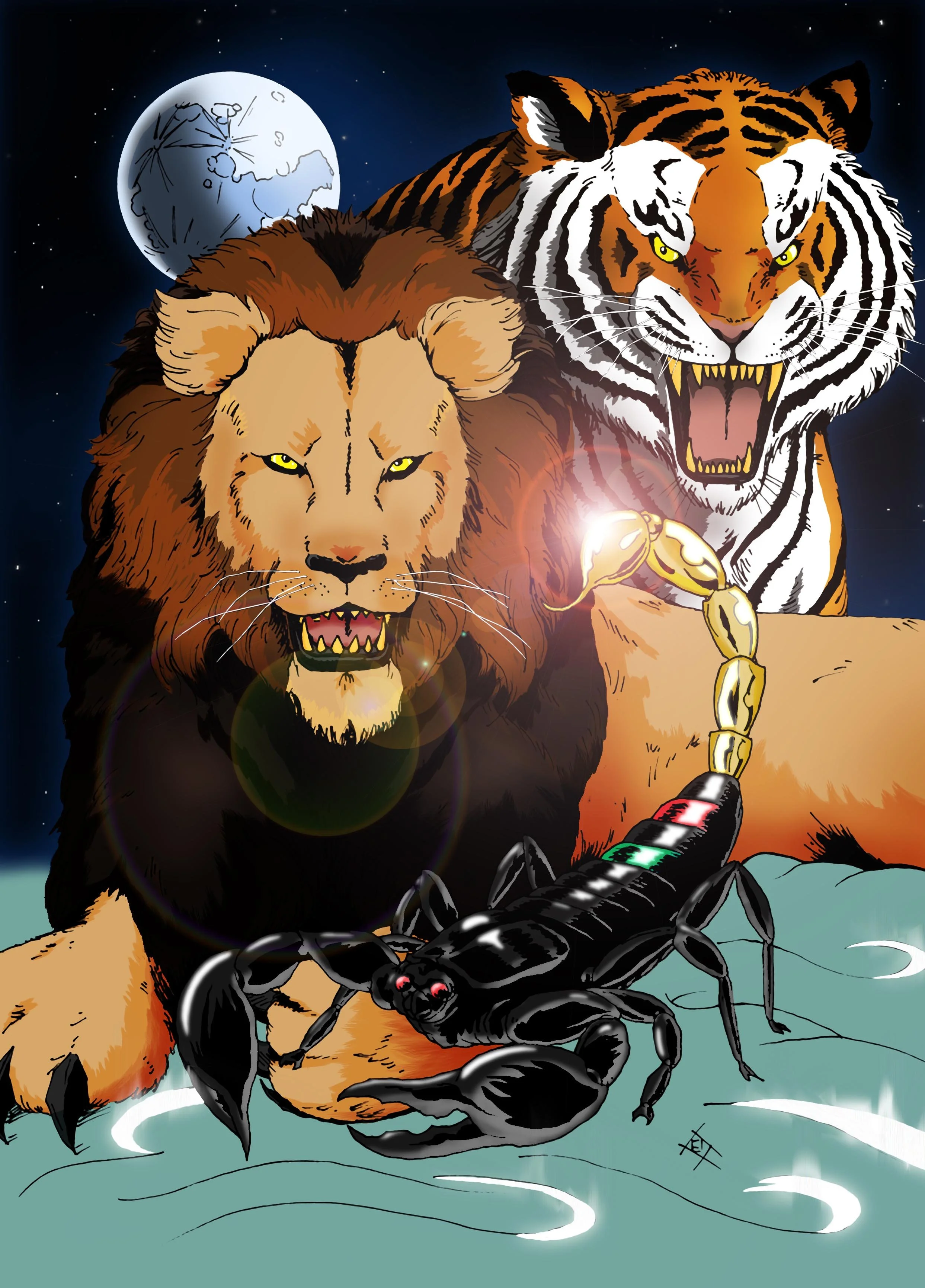 Leos_Gift_f.jpg