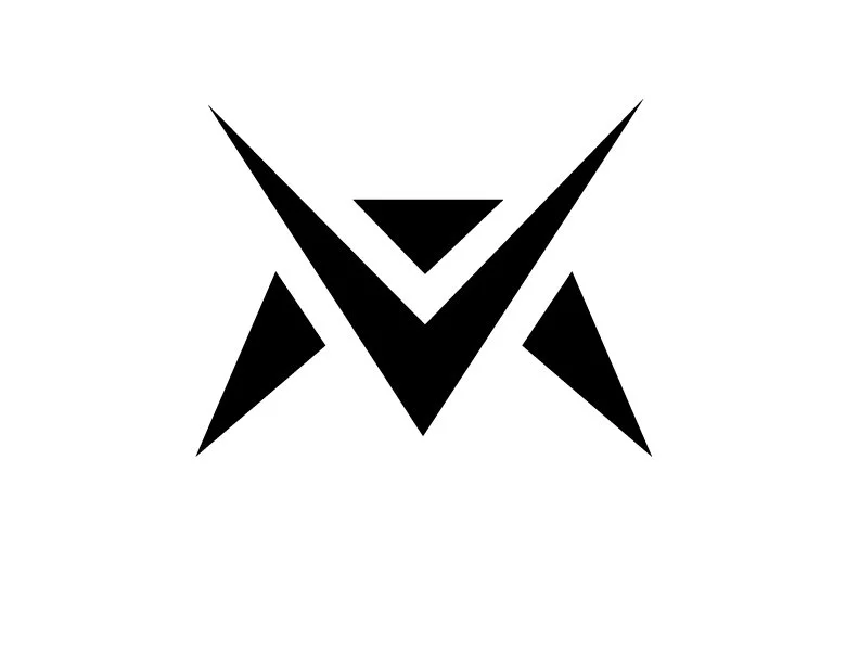Tuten-Ku-Symbol_Muakani_.jpg