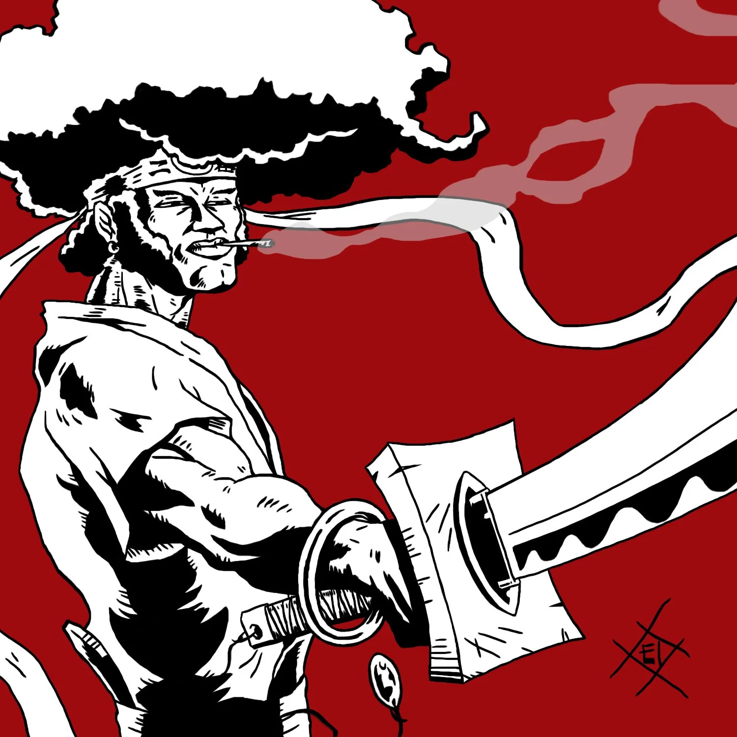 Afro-Samurai_A.jpg