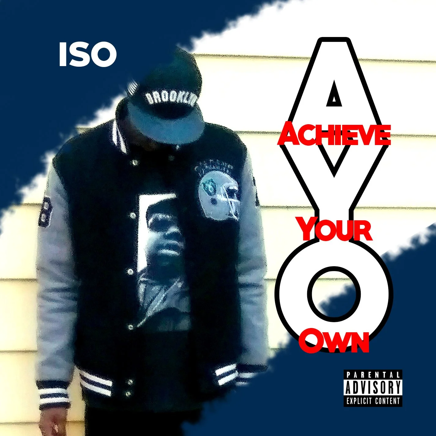 A-Y-O_01_f.jpg