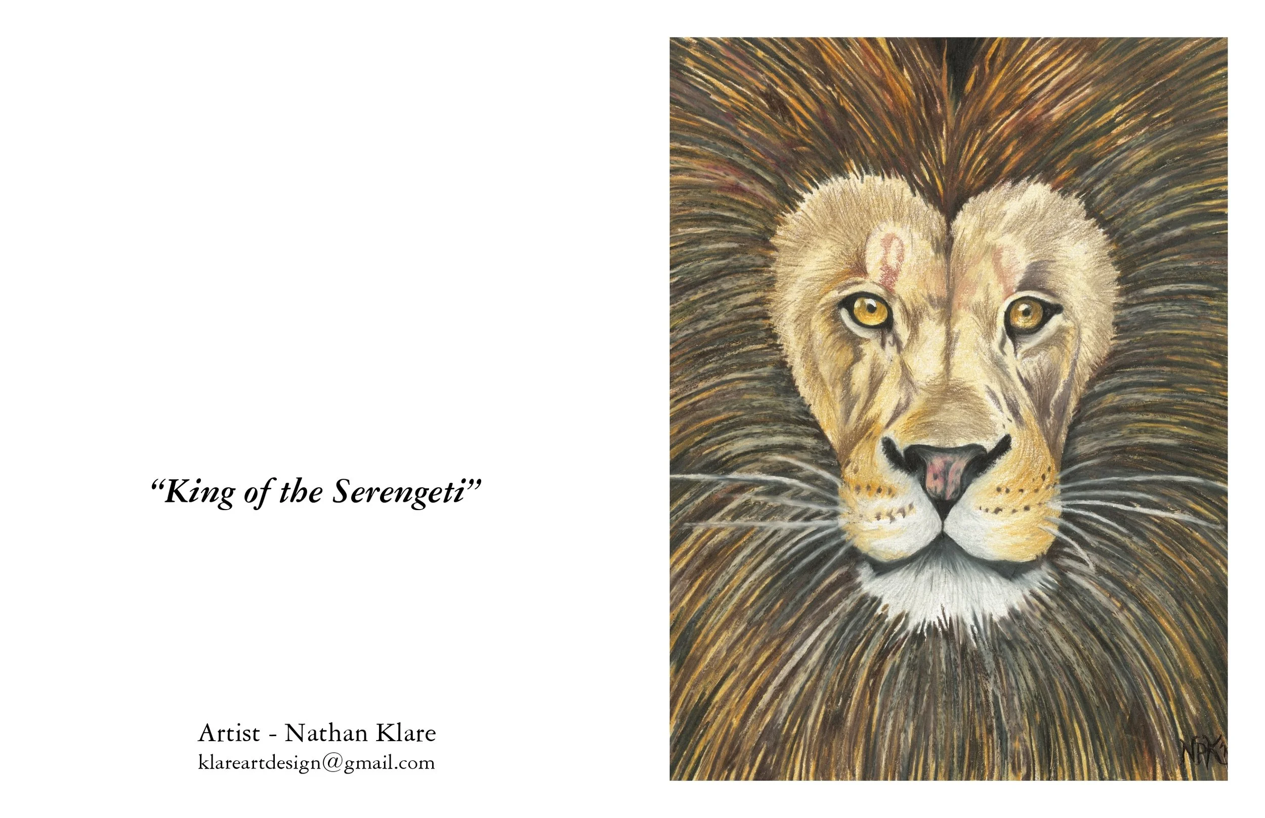 King of the Serengeti.jpg