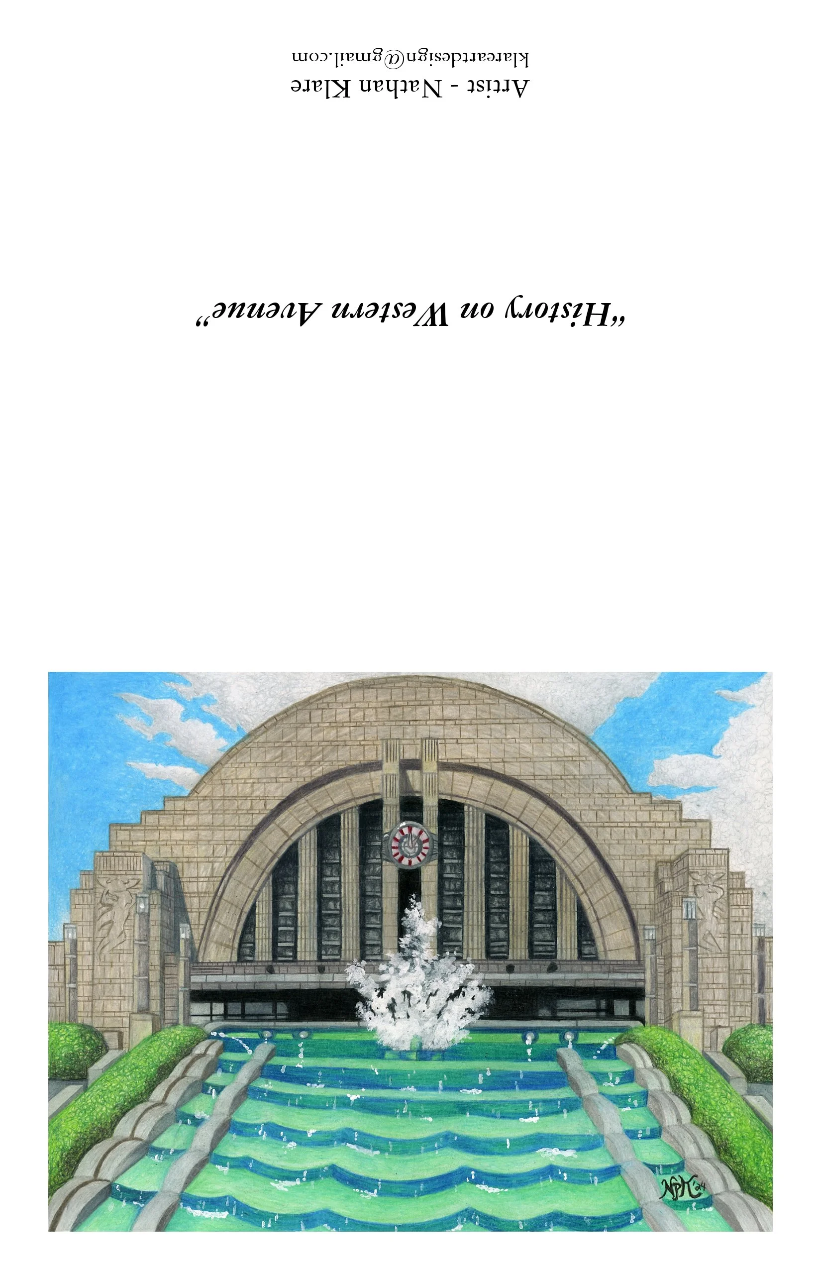 History on Western Avenue-card.jpg