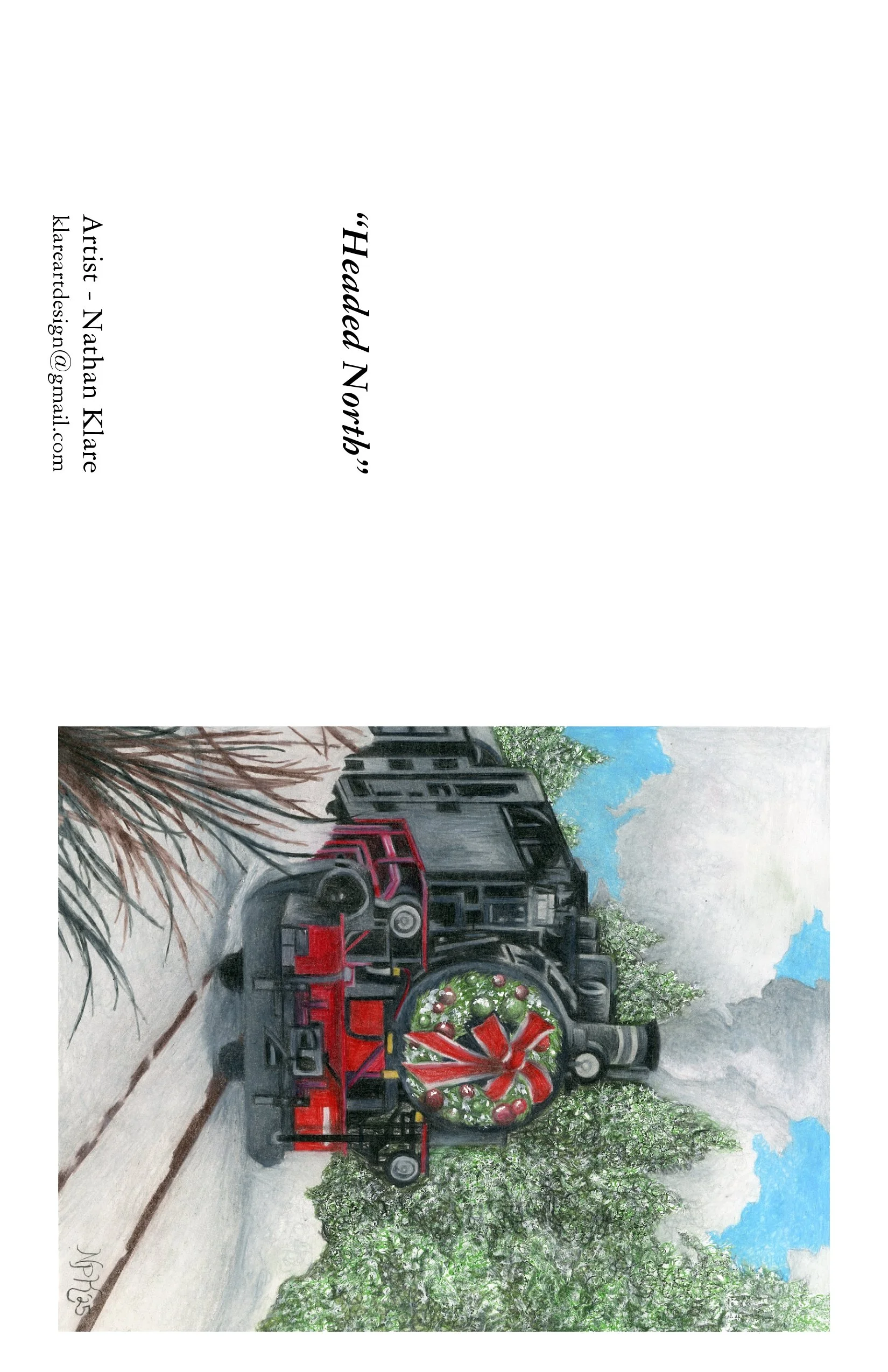 Headed North-card.jpg