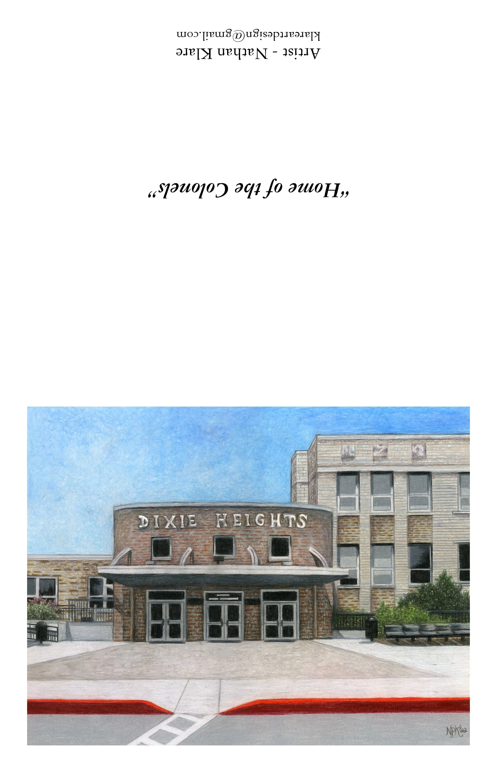 Home of the Colonels-card.jpg