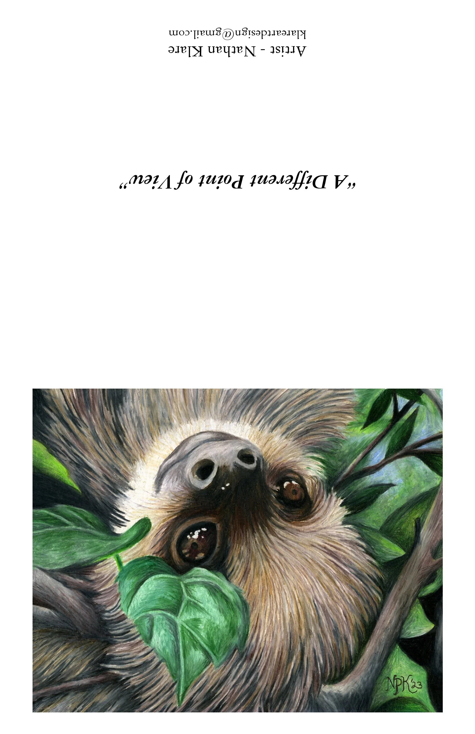 A Different Point of View-card.jpg