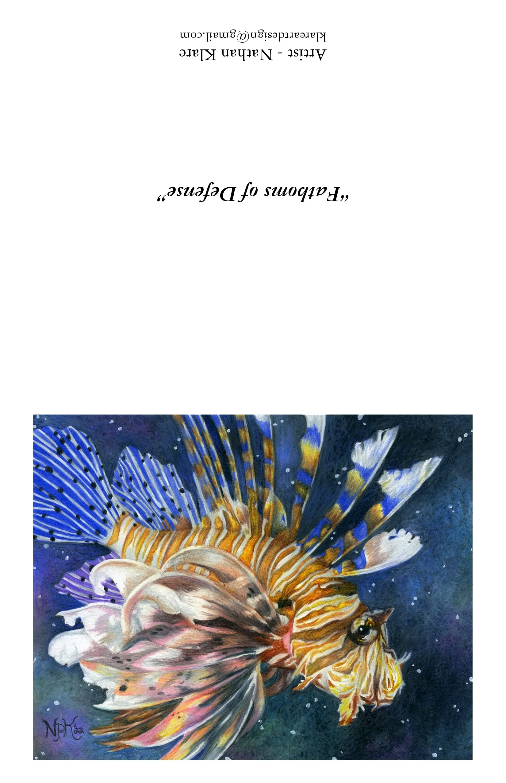 Fathom of Defense.jpg