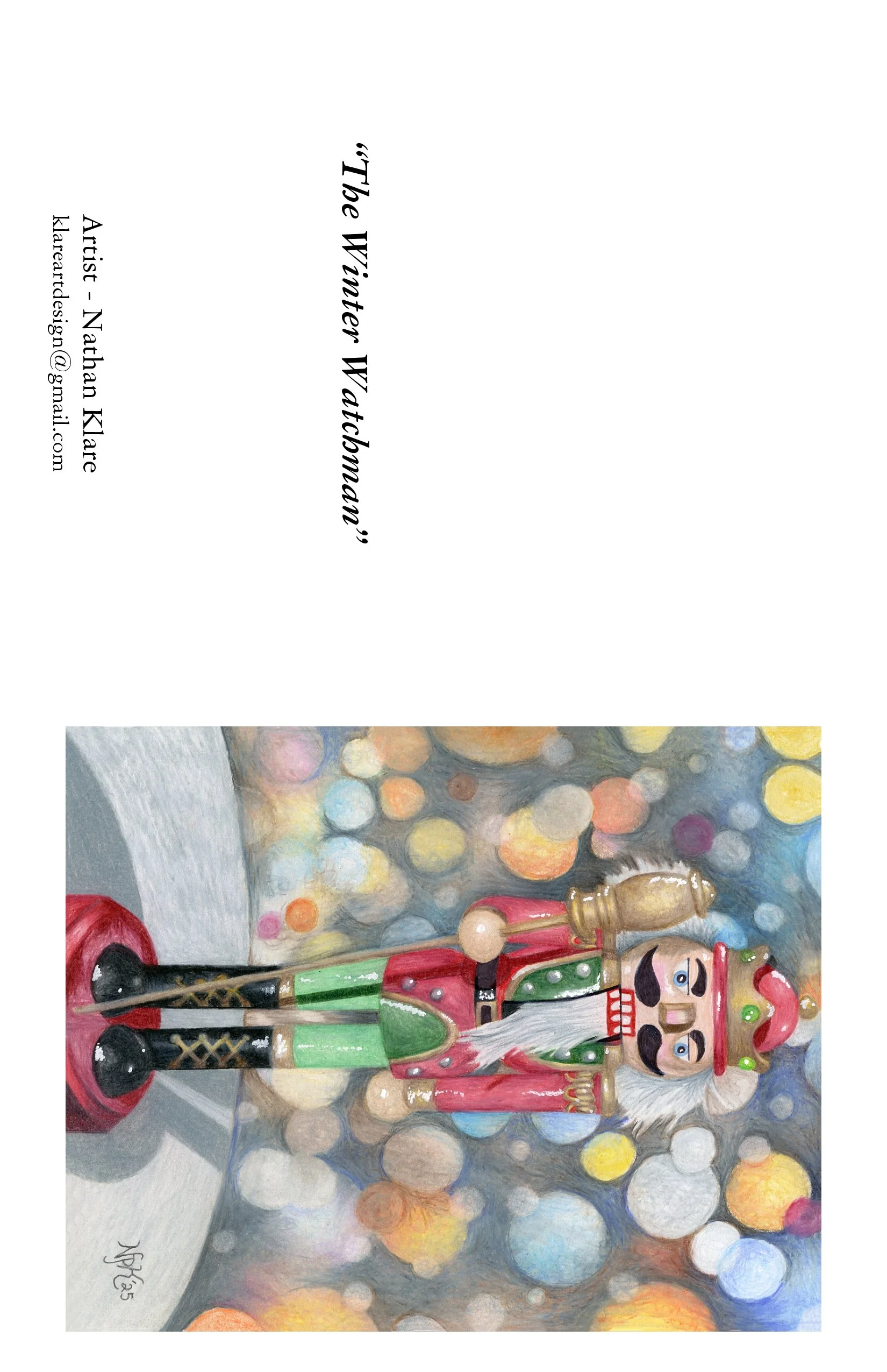 The Winter Watchman-card.jpg