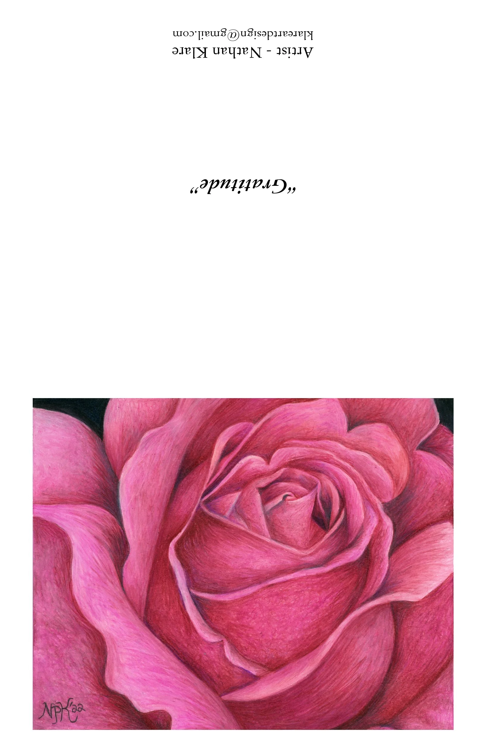 Gratitude-card.jpg