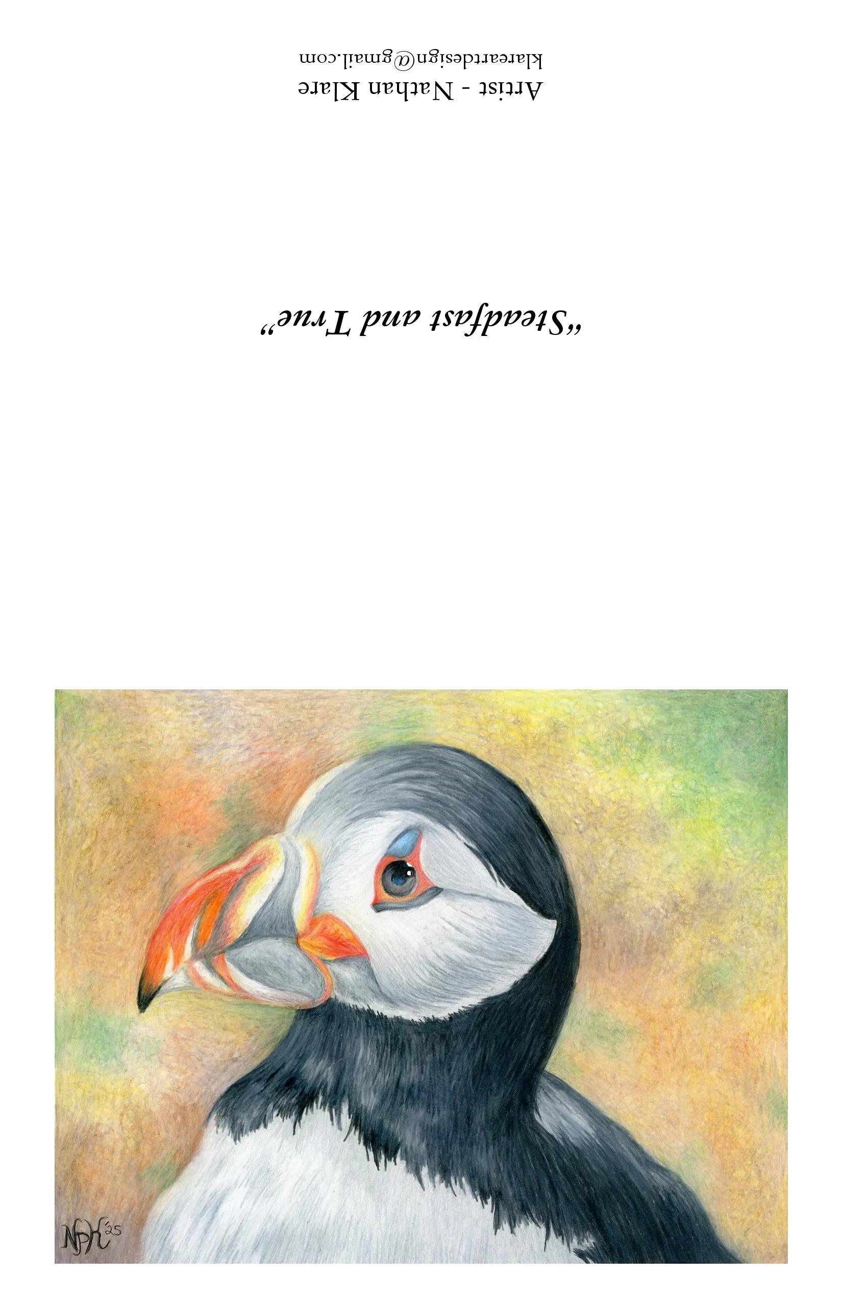 Steadfast and True-card.jpg