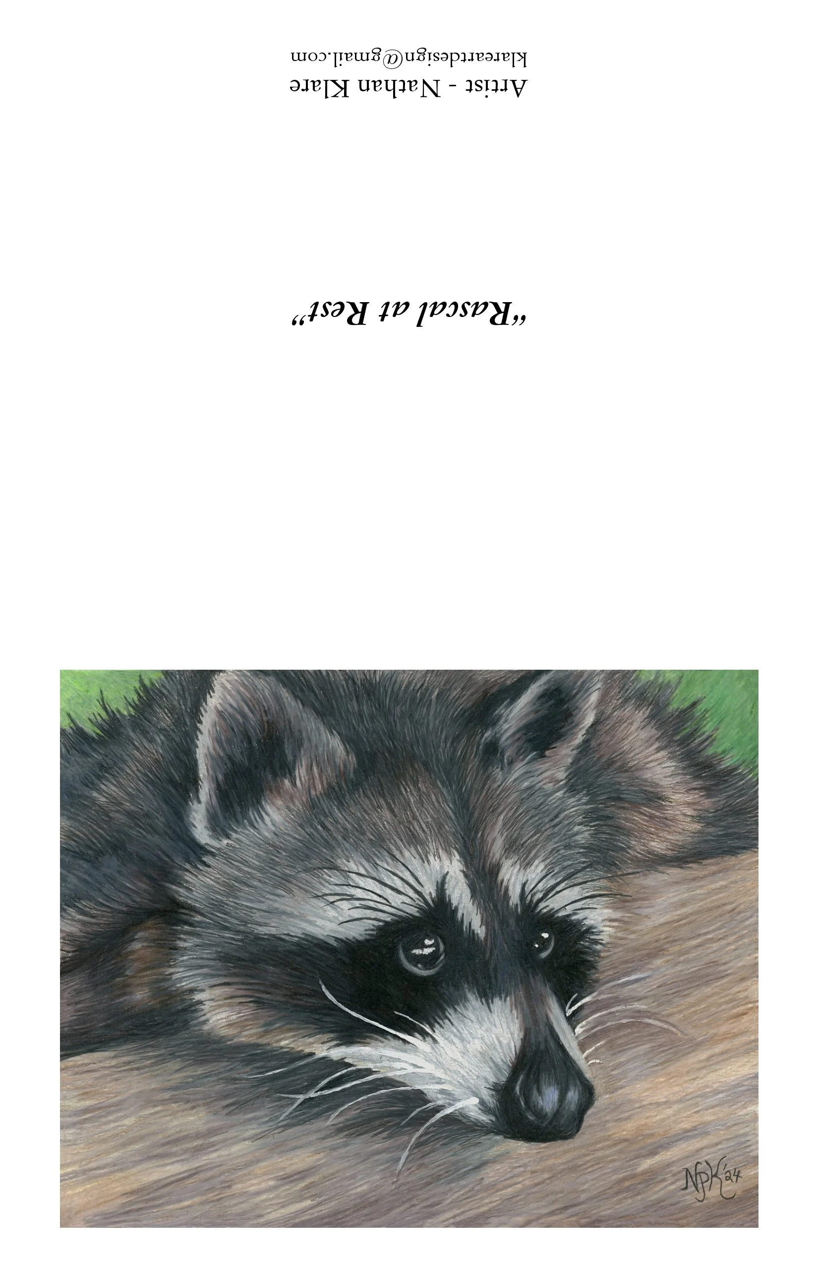 Rascal at Rest-card.jpg
