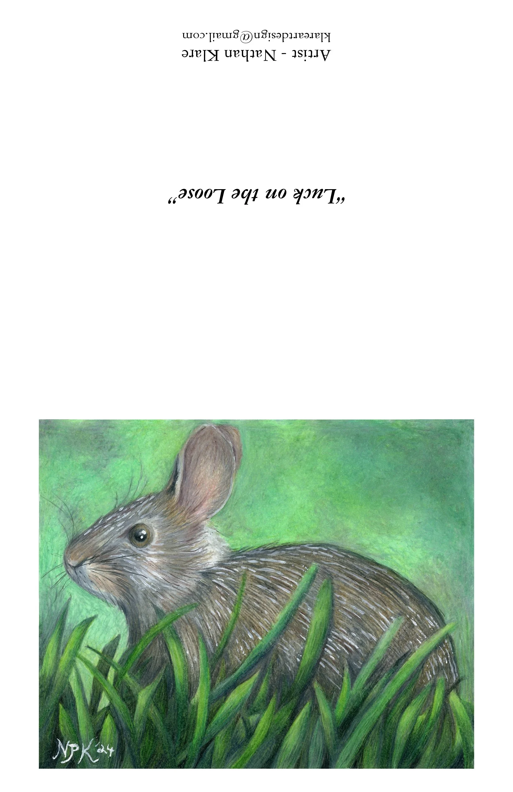 Luck on the Loose-card.jpg