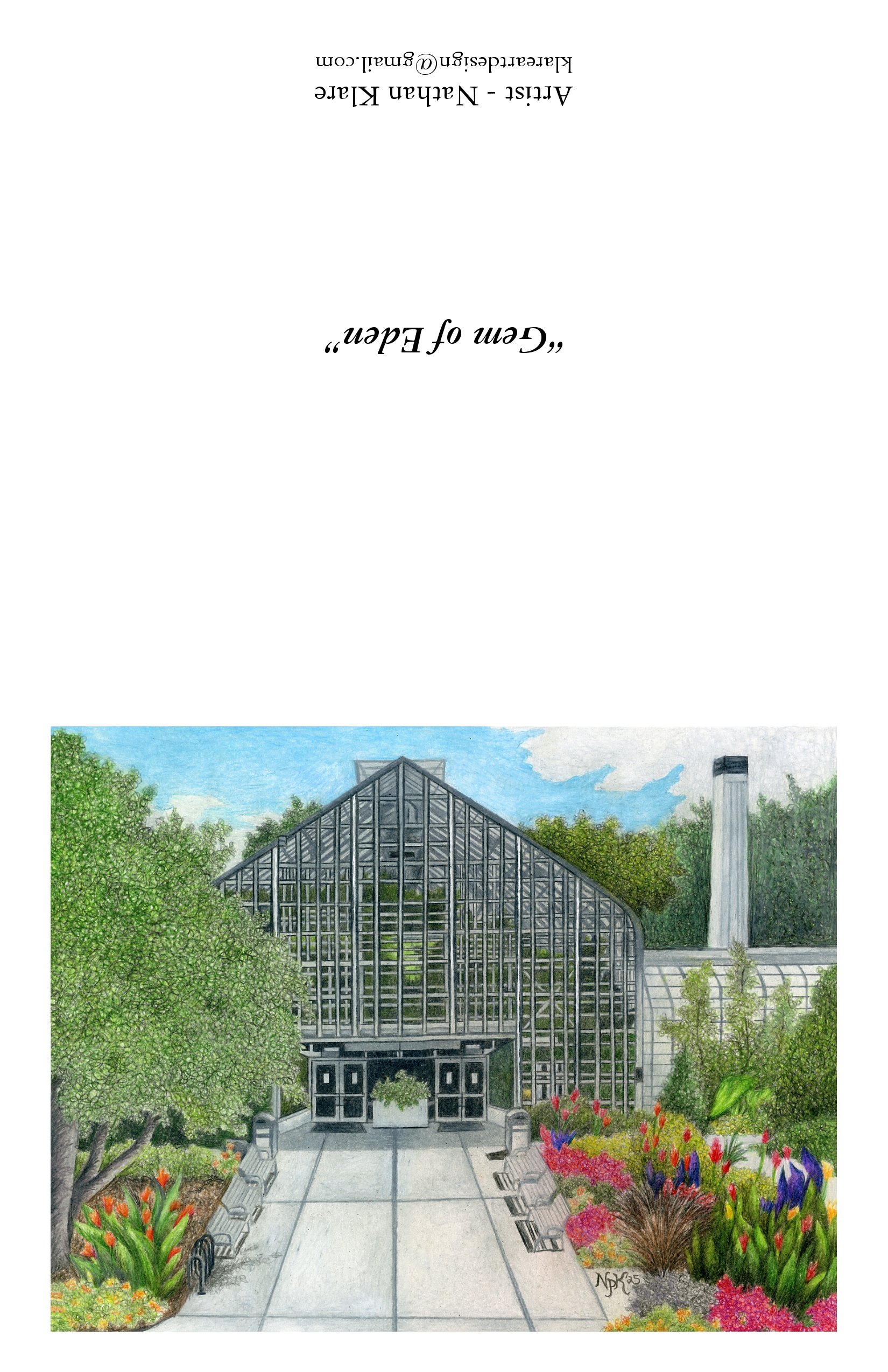 Gem of Eden-card.jpg