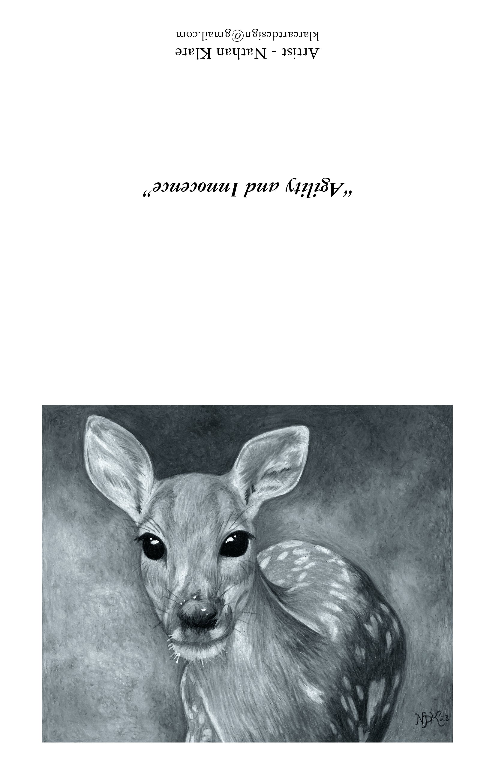 Agility and Innocence-card.jpg