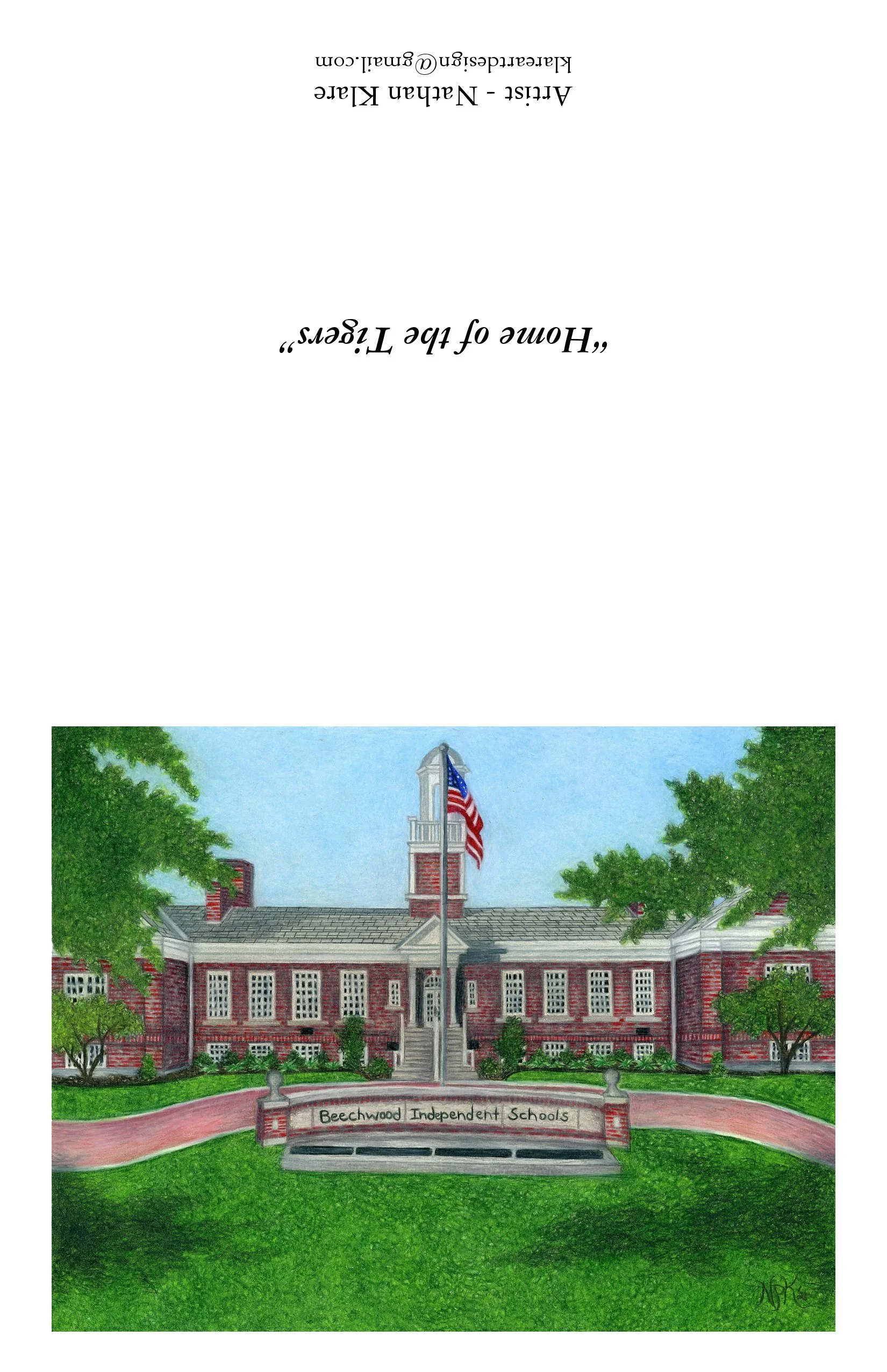 Home of the Tigers.jpg