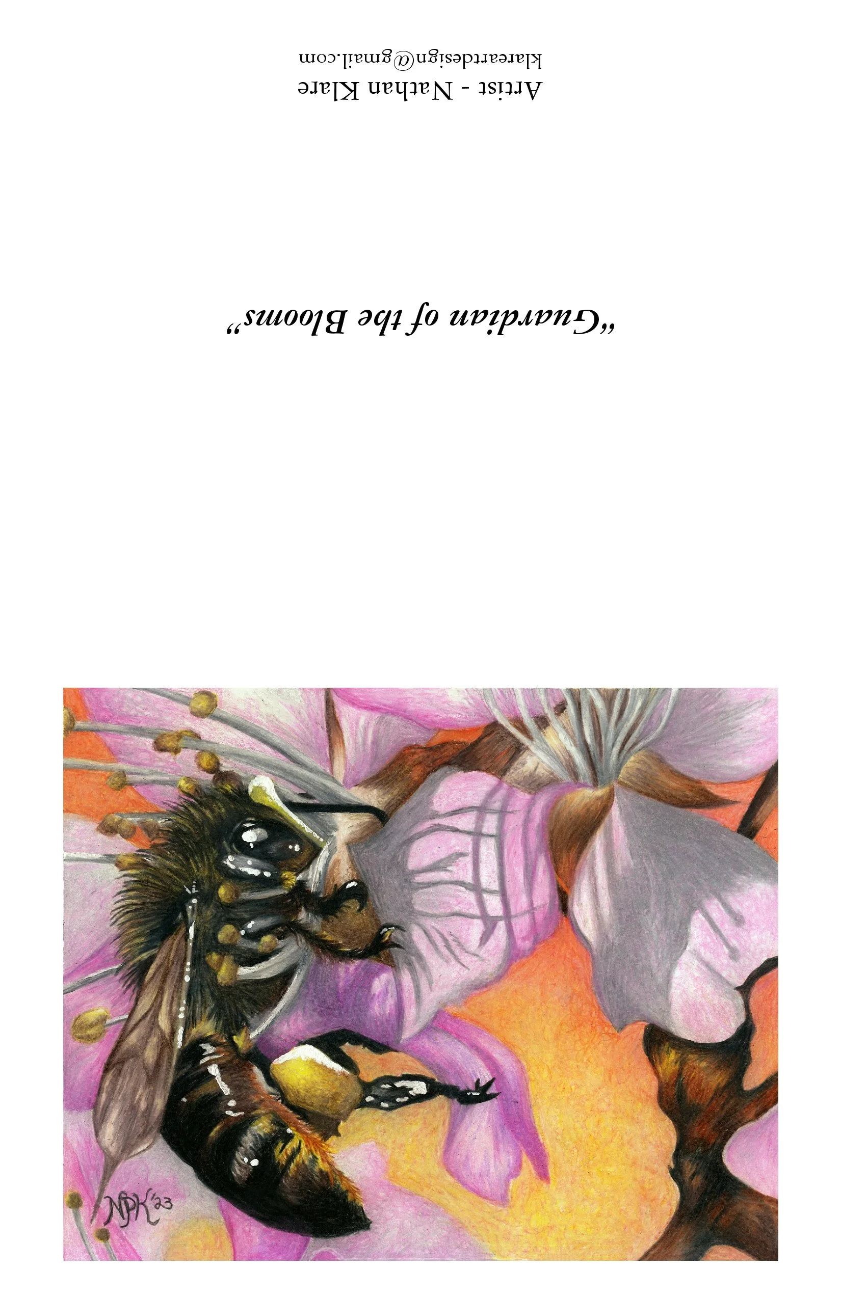 Guardian of the Blooms-card.jpg