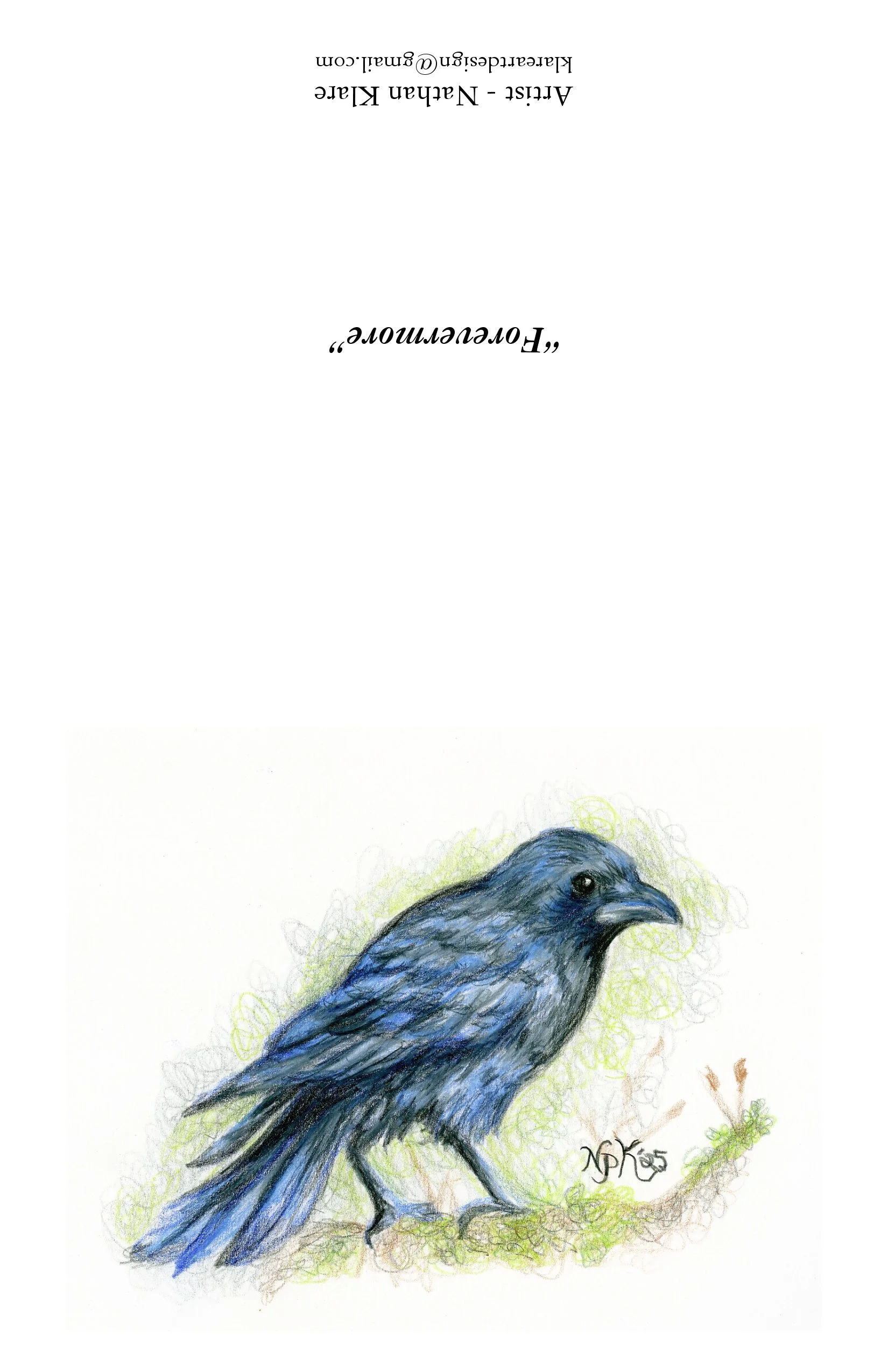 Forevermore-card.jpg