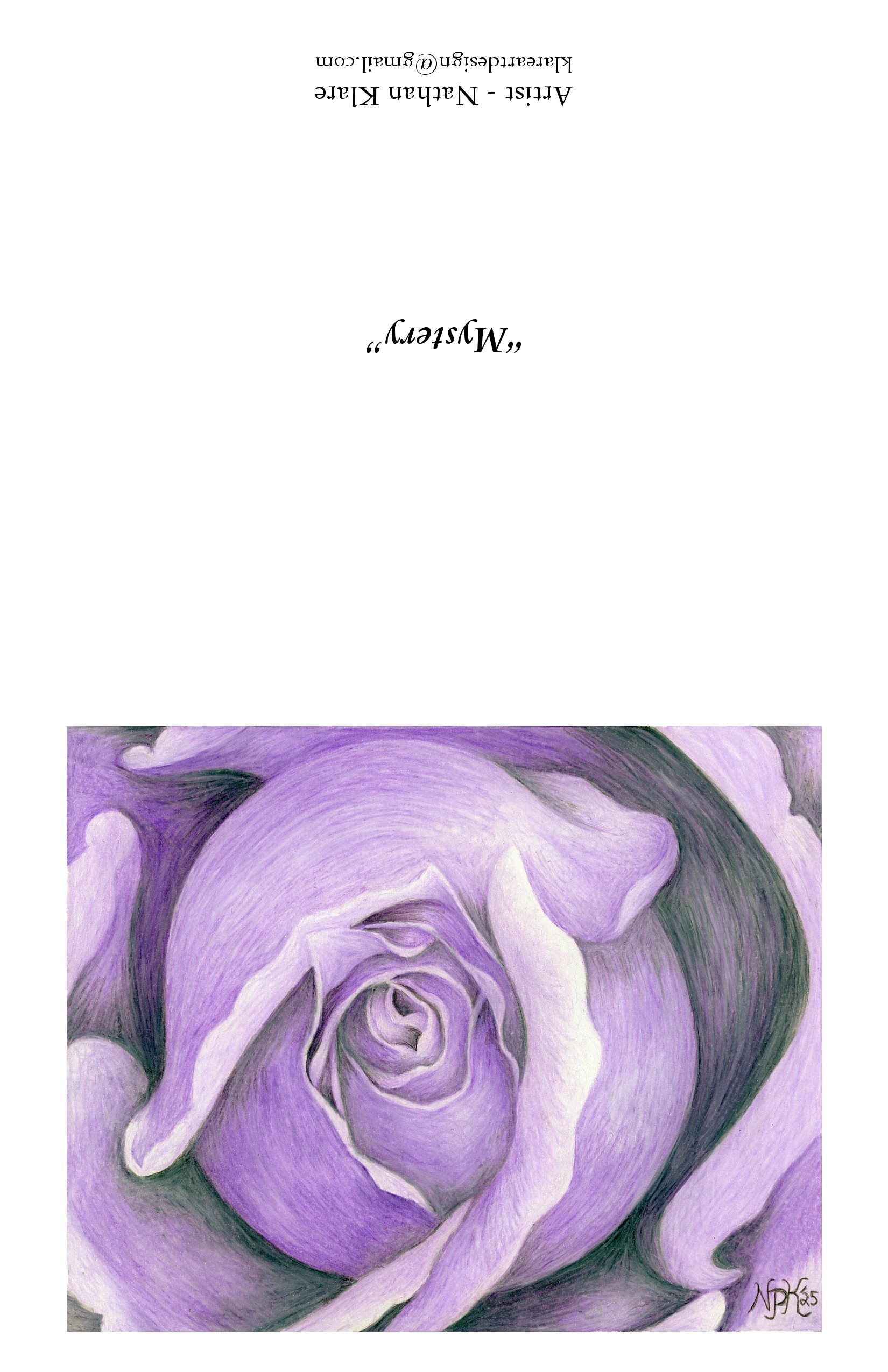 Mystery-card.jpg