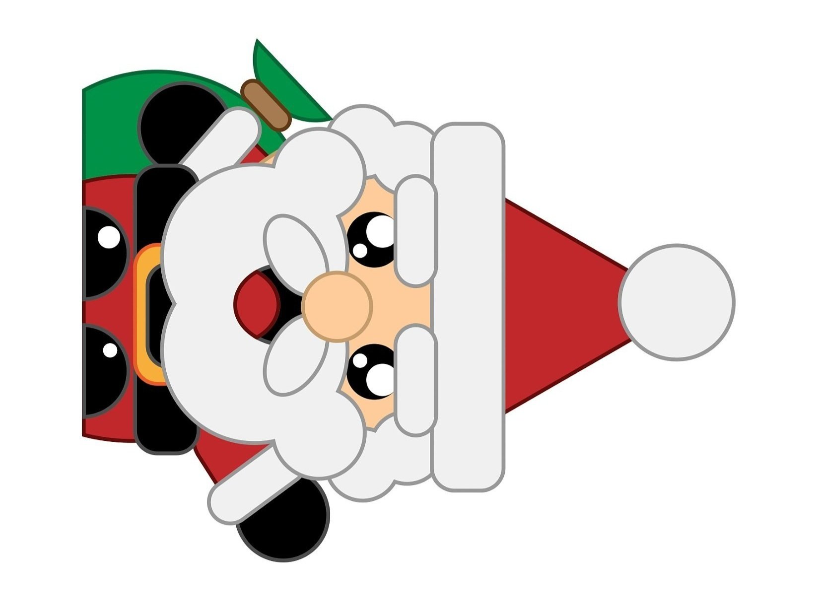 Santa.jpg