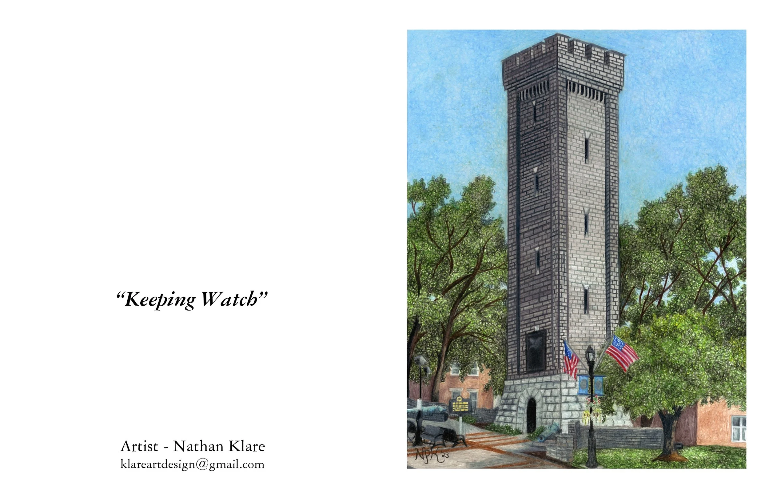 Keeping Watch - card.jpg