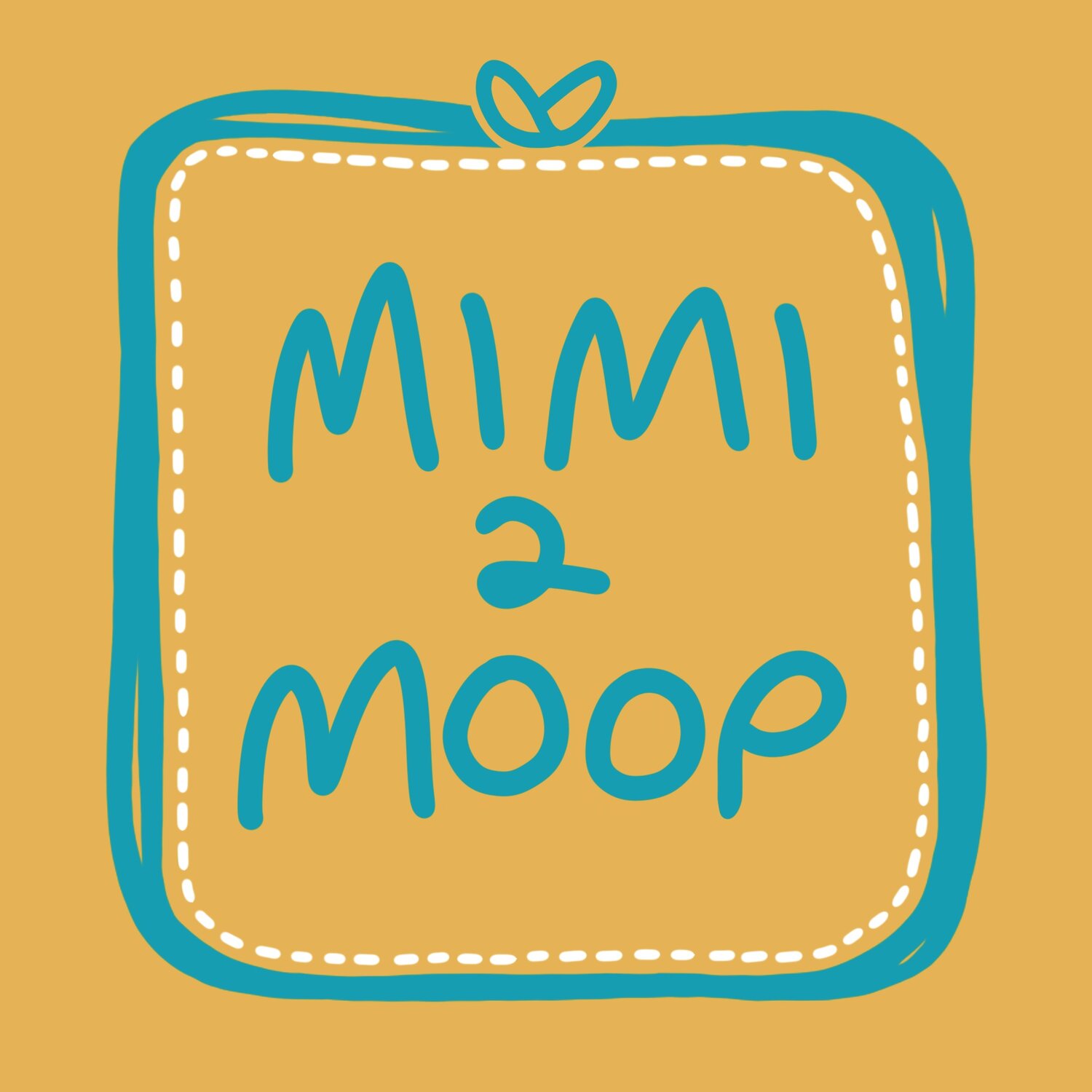mimi2moop.
