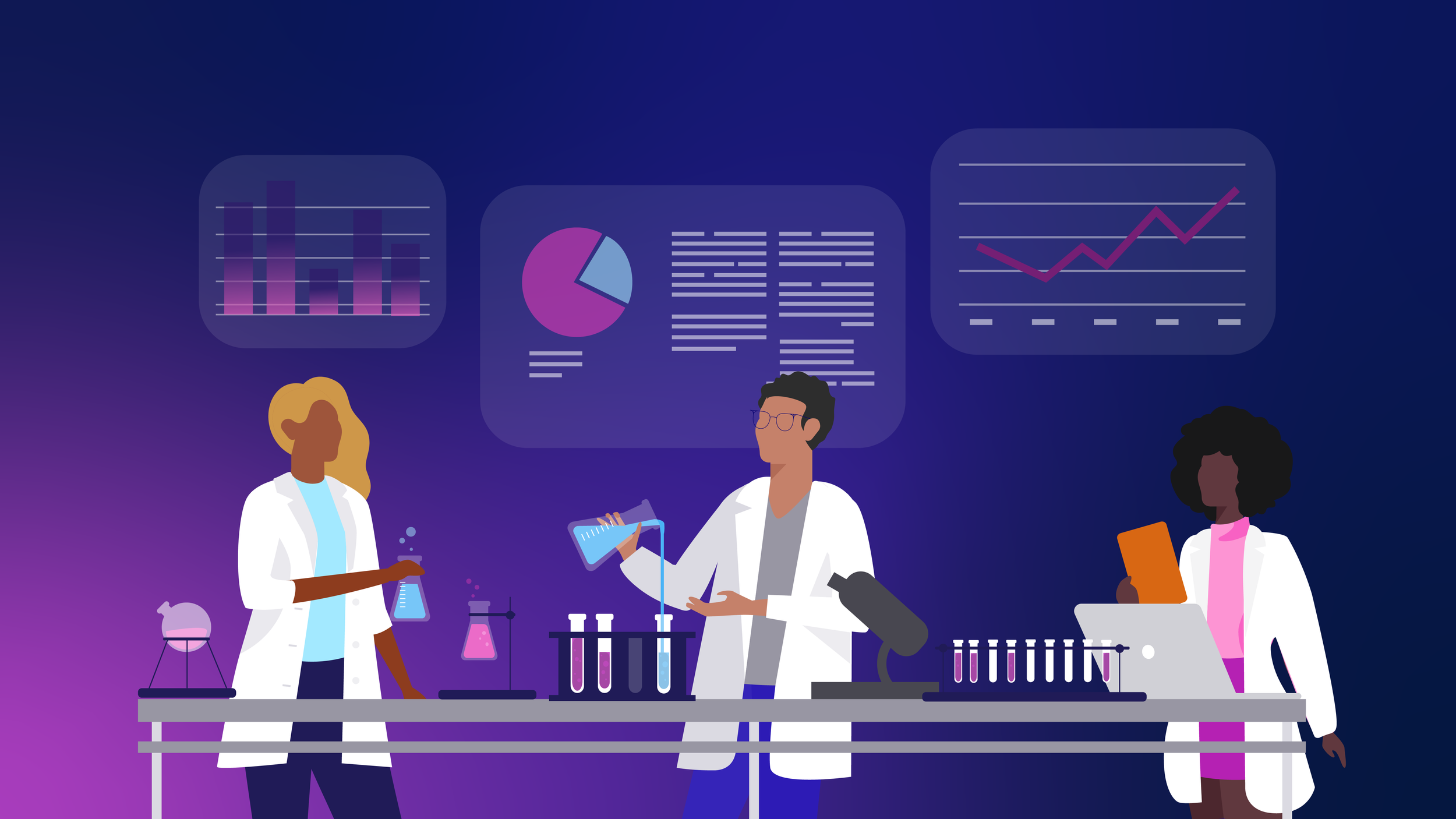 20211116-blog-Five Guiding Princples of Media Strategy_crupert_Website.png