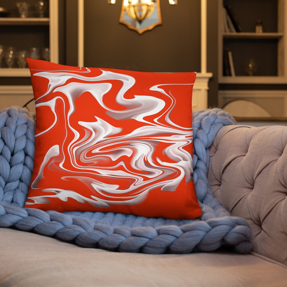 all-over-print-basic-pillow-22x22-front-lifestyle-3-612ae84a99b5b.jpg