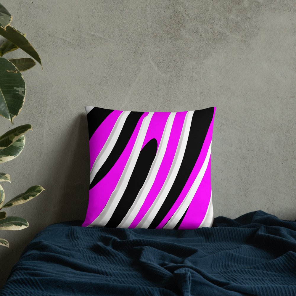 all-over-print-basic-pillow-18x18-back-lifestyle-8-61a9969b0e23f.jpg