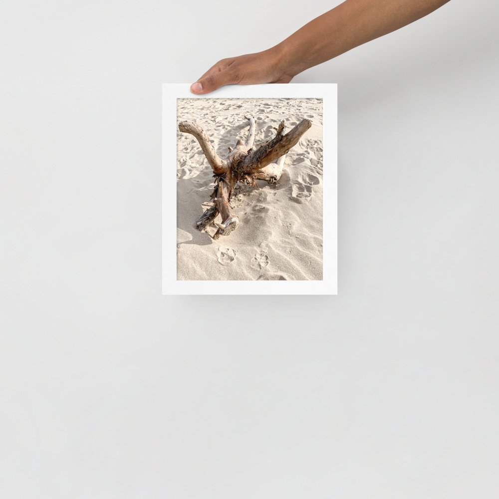 enhanced-matte-paper-framed-poster-(in)-white-8x10-front-61afeb168103b.jpg