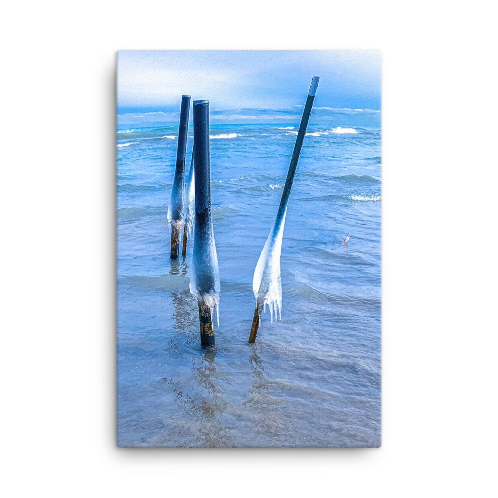 canvas-(in)-24x36-wall-61b026e3172b9.jpg