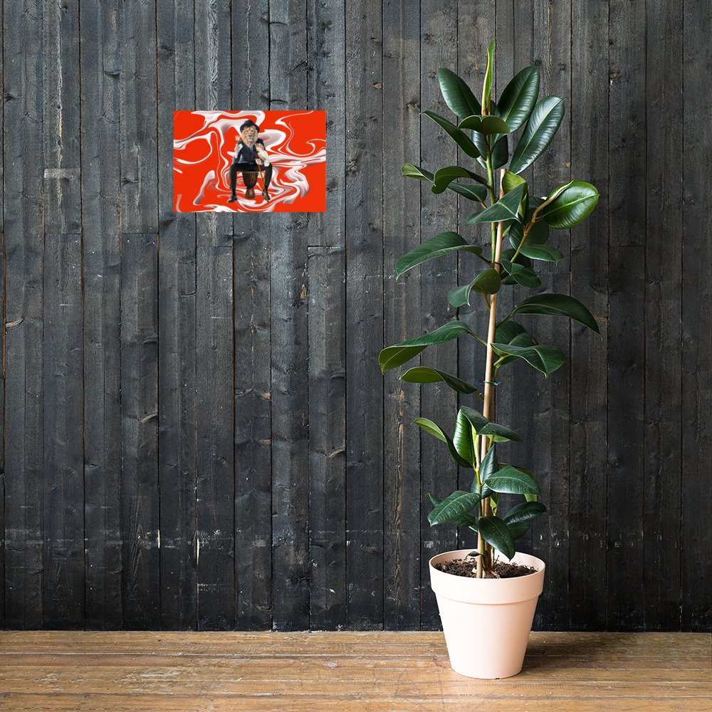 enhanced-matte-paper-poster-(in)-12x18-lifestyle-2-62032aed9968c.jpg
