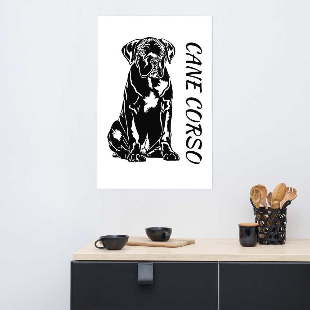 enhanced-matte-paper-poster-(in)-24x36-front-62800791a7d09.jpg
