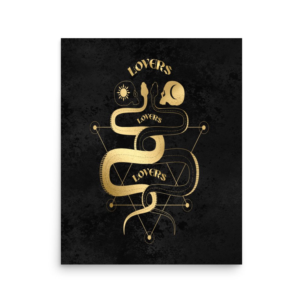 enhanced-matte-paper-poster-(in)-16x20-front-629c1123dff5e.jpg