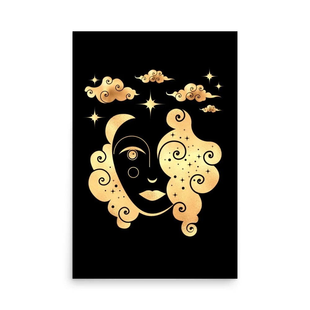 premium-luster-photo-paper-poster-(in)-24x36-front-62a5122c48edb.jpg