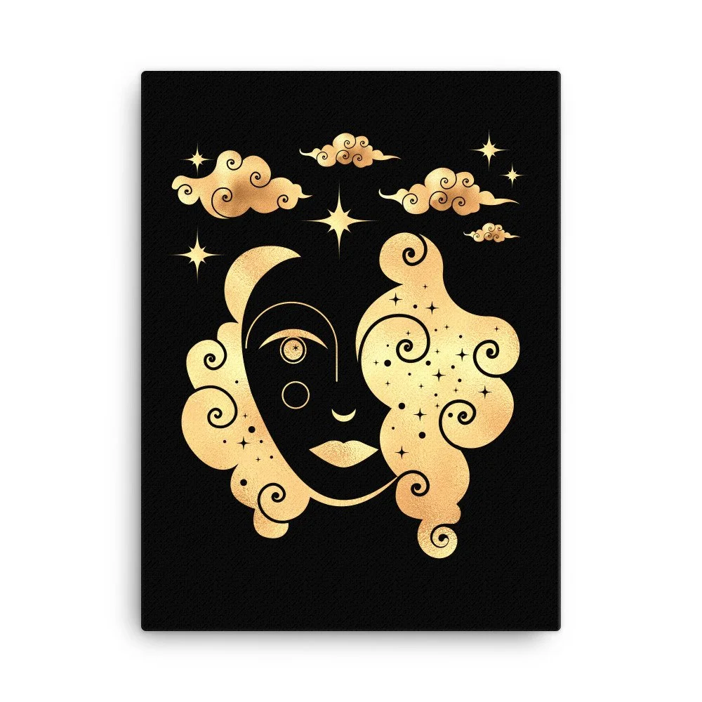 canvas-(in)-18x24-wall-62a7407780992.jpg