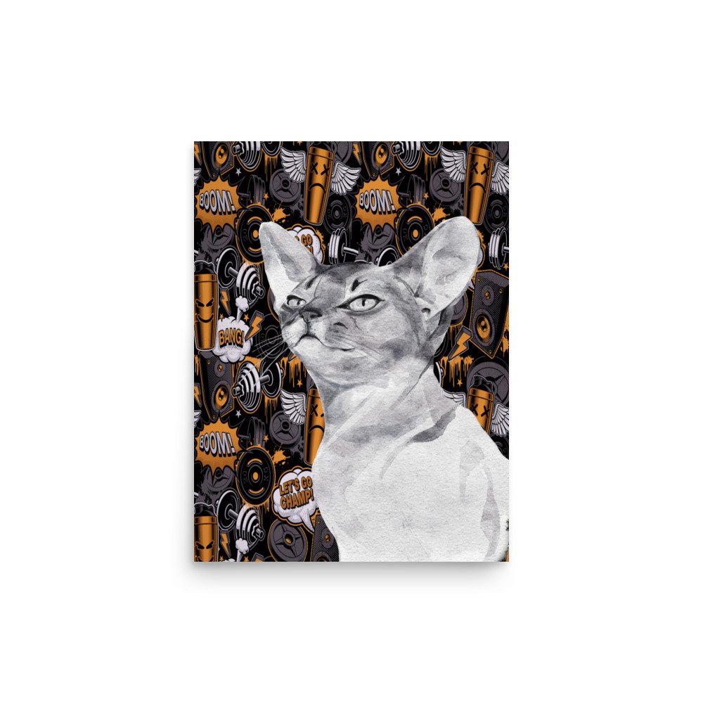 enhanced-matte-paper-poster-(in)-12x16-front-62a93fc6c1520.jpg
